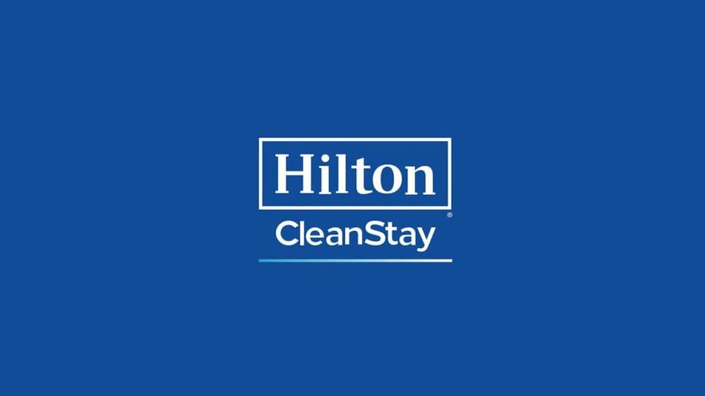 Homewood Suites By Hilton Albuquerque-Journal Center מראה חיצוני תמונה