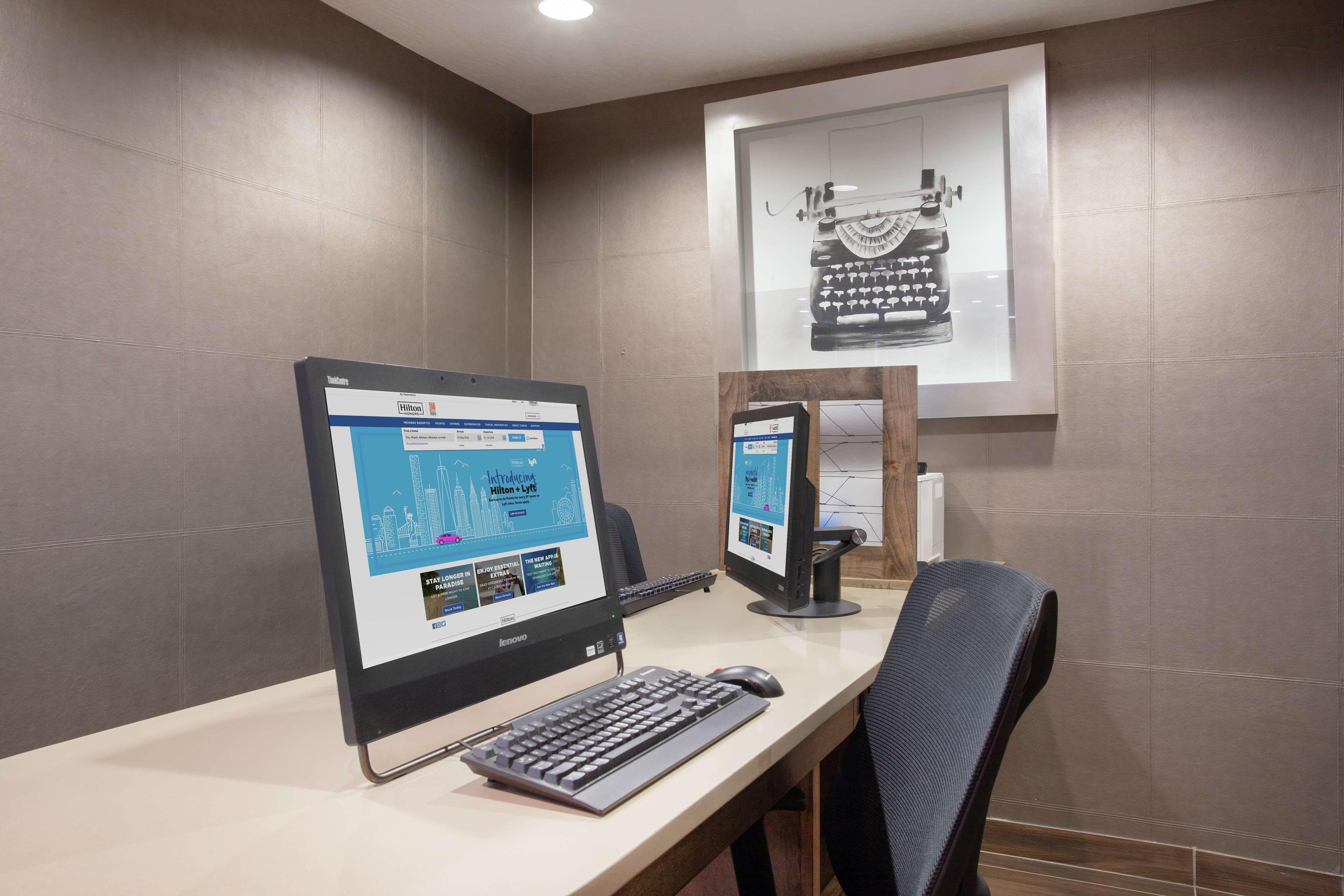 Homewood Suites By Hilton Albuquerque-Journal Center מראה חיצוני תמונה
